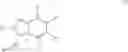 Fig. 02 - Substituted imidazo[1,2-a]pyridine compounds and pharmaceutical preparations containing substituted imidazo[1,2-a]pyridine compounds
