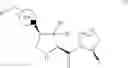 Fig. 02 - (2S,4S)-4-(piperazin-1-yl)pyrrolidine-2-methanone derivatives