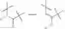 Fig. 06 - (2S,4S)-4-(piperazin-1-yl)pyrrolidine-2-methanone derivatives