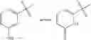 Fig. 07 - (2S,4S)-4-(piperazin-1-yl)pyrrolidine-2-methanone derivatives