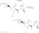 Fig. 08 - (2S,4S)-4-(piperazin-1-yl)pyrrolidine-2-methanone derivatives