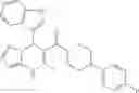 Fig. 167 - Heterocyclic dihydropyrimidine compounds