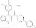Fig. 197 - Heterocyclic dihydropyrimidine compounds
