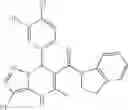 Fig. 294 - Heterocyclic dihydropyrimidine compounds
