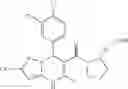 Fig. 320 - Heterocyclic dihydropyrimidine compounds
