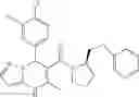 Fig. 366 - Heterocyclic dihydropyrimidine compounds