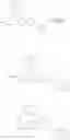 Fig. 489 - Heterocyclic dihydropyrimidine compounds