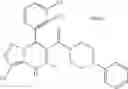 Fig. 511 - Heterocyclic dihydropyrimidine compounds