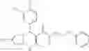 Fig. 596 - Heterocyclic dihydropyrimidine compounds