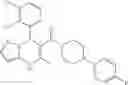 Fig. 77 - Heterocyclic dihydropyrimidine compounds