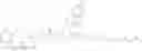 Fig. 586 - Selected CGRP antagonists, processes for preparing them and their use as pharmaceutical compositions