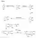 Fig. 07 - Aminocyclohexyl ether compounds and uses thereof