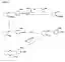 Fig. 131 - Aminocyclohexyl ether compounds and uses thereof