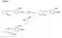 Fig. 136 - Aminocyclohexyl ether compounds and uses thereof