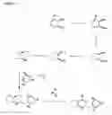 Fig. 149 - Aminocyclohexyl ether compounds and uses thereof