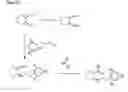 Fig. 158 - Aminocyclohexyl ether compounds and uses thereof