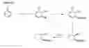 Fig. 166 - Aminocyclohexyl ether compounds and uses thereof