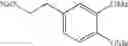 Fig. 197 - Aminocyclohexyl ether compounds and uses thereof