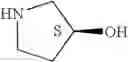 Fig. 239 - Aminocyclohexyl ether compounds and uses thereof