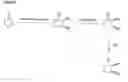 Fig. 43 - Aminocyclohexyl ether compounds and uses thereof