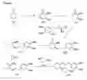 Fig. 45 - Aminocyclohexyl ether compounds and uses thereof