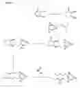 Fig. 49 - Aminocyclohexyl ether compounds and uses thereof