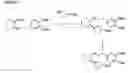 Fig. 71 - Aminocyclohexyl ether compounds and uses thereof