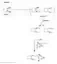Fig. 94 - Aminocyclohexyl ether compounds and uses thereof