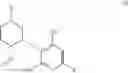 Fig. 02 - Treating or preventing diabetes with cannabidiol