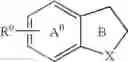 Fig. 02 - Cannabinoid receptor modulator