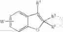Fig. 04 - Cannabinoid receptor modulator