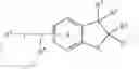 Fig. 07 - Cannabinoid receptor modulator