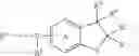 Fig. 09 - Cannabinoid receptor modulator
