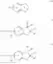 Fig. 28 - Cannabinoid receptor modulator