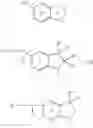 Fig. 32 - Cannabinoid receptor modulator