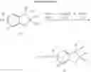 Fig. 33 - Cannabinoid receptor modulator