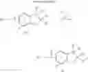 Fig. 35 - Cannabinoid receptor modulator