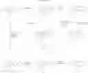 Fig. 40 - Cannabinoid receptor modulator