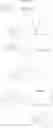 Fig. 41 - Cannabinoid receptor modulator