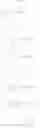 Fig. 44 - Cannabinoid receptor modulator