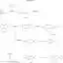 Fig. 45 - Cannabinoid receptor modulator