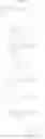 Fig. 46 - Cannabinoid receptor modulator