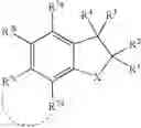 Fig. 49 - Cannabinoid receptor modulator