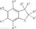 Fig. 52 - Cannabinoid receptor modulator
