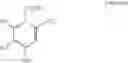Fig. 02 - Antimicrobial and anticancer properties of methyl-beta-orcinolcarboxylate from lichen (Everniastrum cirrhatum)
