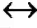 Fig. 02 - Introduction of an acid in a Fischer-Tropsch process