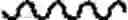 Fig. 07 - FLUORINATED POLYMERS