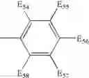 Fig. 40 - Ultraviolet light absorbers