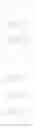 Fig. 43 - Ultraviolet light absorbers