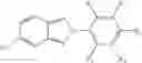 Fig. 45 - Ultraviolet light absorbers